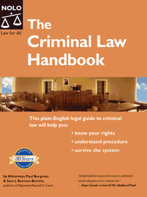 Click image to view full cover